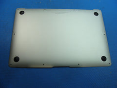 MacBook Air A1466 13" 2015 MJVE2LL/A Genuine Bottom Case 923-00505