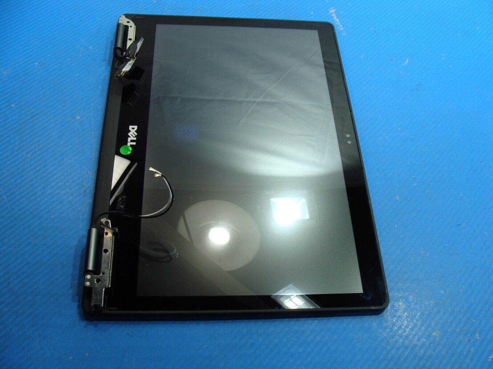 Dell Latitude 13.3