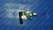 Product image thumbnail 1