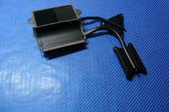 iMac A1418 21.5" Late 2012 MD094LL/A Genuine CPU Heatsink ER* - Laptop Parts - Buy Authentic Computer Parts - Top Seller Ebay