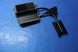 Product image thumbnail 1