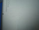 Product image thumbnail 5