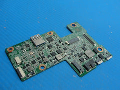 Toshiba Setellite W35DT-A3300 13.3" Genuine USB Board DA0TI5TB6F0 - Laptop Parts - Buy Authentic Computer Parts - Top Seller Ebay