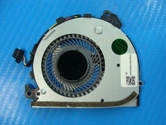 HP Spectre x360 13-4103dx 13.3" CPU Cooling Fan 830675-001