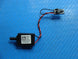 Product image thumbnail 2