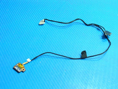 Dell Alienware M17x R3 17.3" LED Lights Speaker Board w/Cable 01K8M DC020015M00 - Laptop Parts - Buy Authentic Computer Parts - Top Seller Ebay