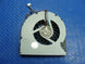 Product image thumbnail 1