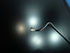 Product image thumbnail 5