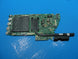Product image thumbnail 1