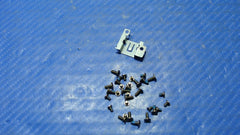 Toshiba Thrive AT105-T1032 10.1" Genuine Screw Set Screws for Repair ScrewSet Toshiba