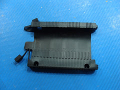 HP 17.3” 17t-x000 Genuine Laptop HDD Hard Drive Caddy