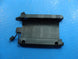 Product image thumbnail 1