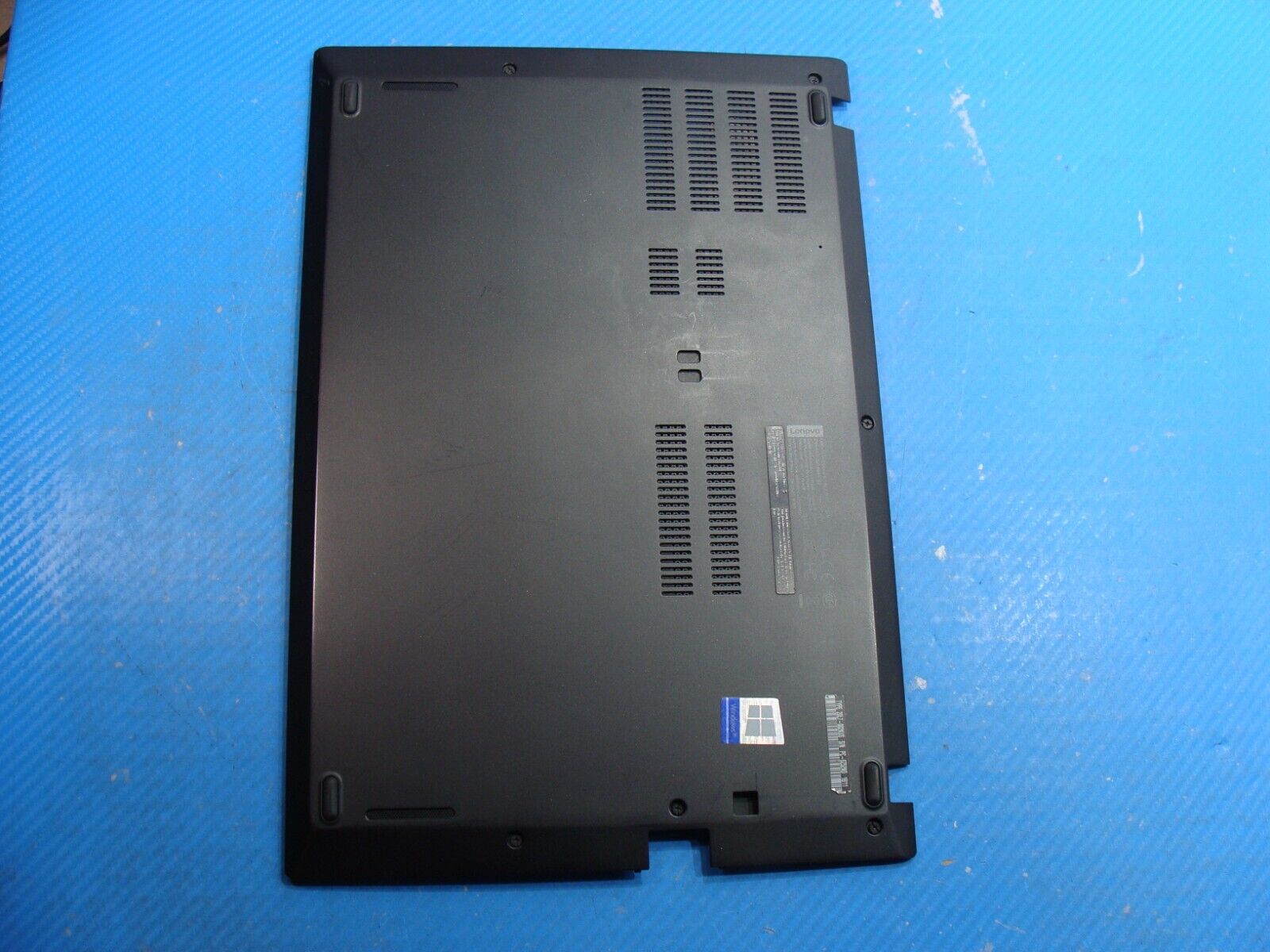 Lenovo Thinkpad T480s 14