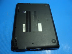 HP ProBook 640 G2 14" Genuine Laptop Bottom Case Base Cover 845169-001