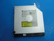 Product image thumbnail 1