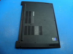 Lenovo ThinkPad E580 15.6" Genuine Bottom Case Base Cover AP167000300