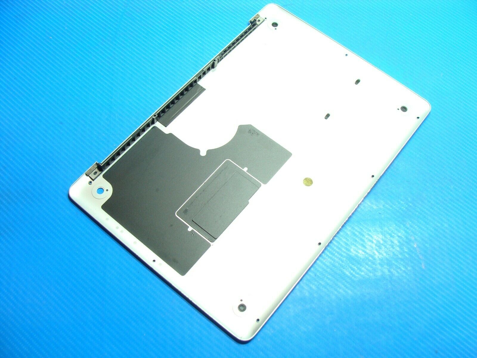 MacBook Pro A1278 MD101LL/A Mid 2012 13