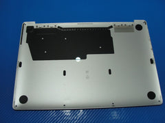 MacBook Pro 13" A2338 2020 MYDA2LL/A Bottom Case Space Gray 923-04011