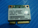 Product image thumbnail 1