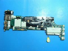 Lenovo ThinkPad X270 12.5" Intel i5-6300u 2.4Ghz Motherboard nm-b061 01hy521 - Laptop Parts - Buy Authentic Computer Parts - Top Seller Ebay