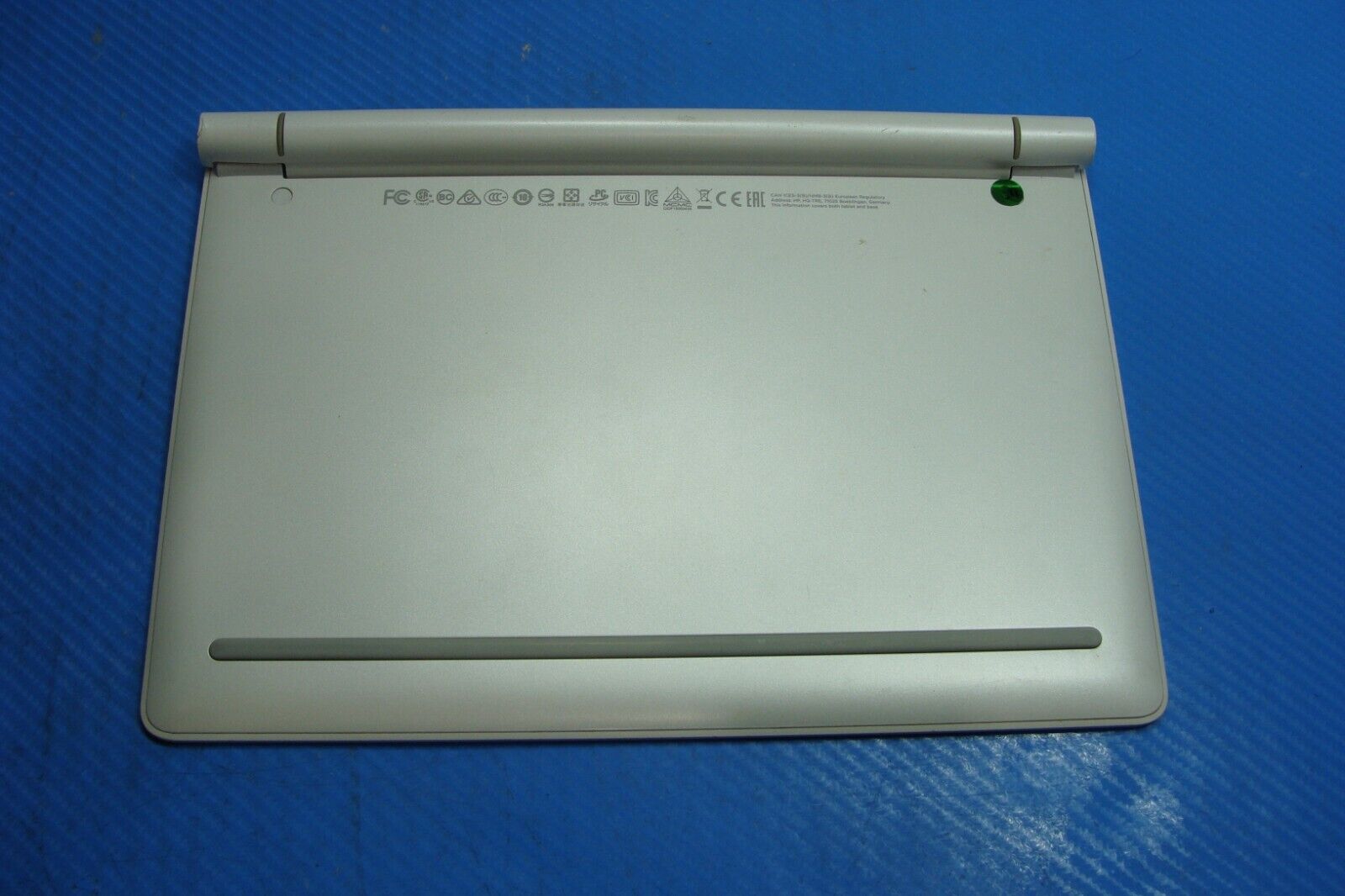 HP Pavilion X2 10-n113dx 10.1