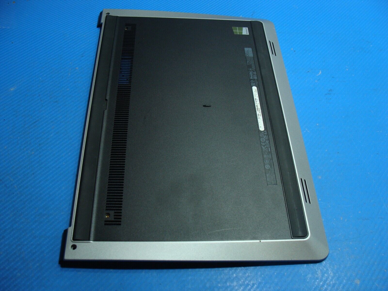 Dell Inspiron 15.6