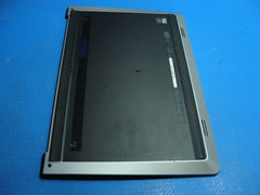 Dell Inspiron 15.6" 15 5547 Genuine Bottom Case w/Cover Door AP13G000300 06WV6