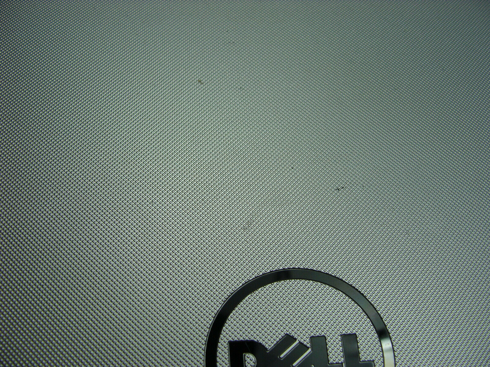 Dell Inspiron 5559 15.6