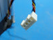 Product image thumbnail 3