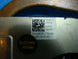 Product image thumbnail 3