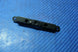 Product image thumbnail 1