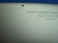 MacBook Pro A1278 MD101LL/A Mid 2012 13" Genuine Laptop Bottom Case 923-0103 - Laptop Parts - Buy Authentic Computer Parts - Top Seller Ebay