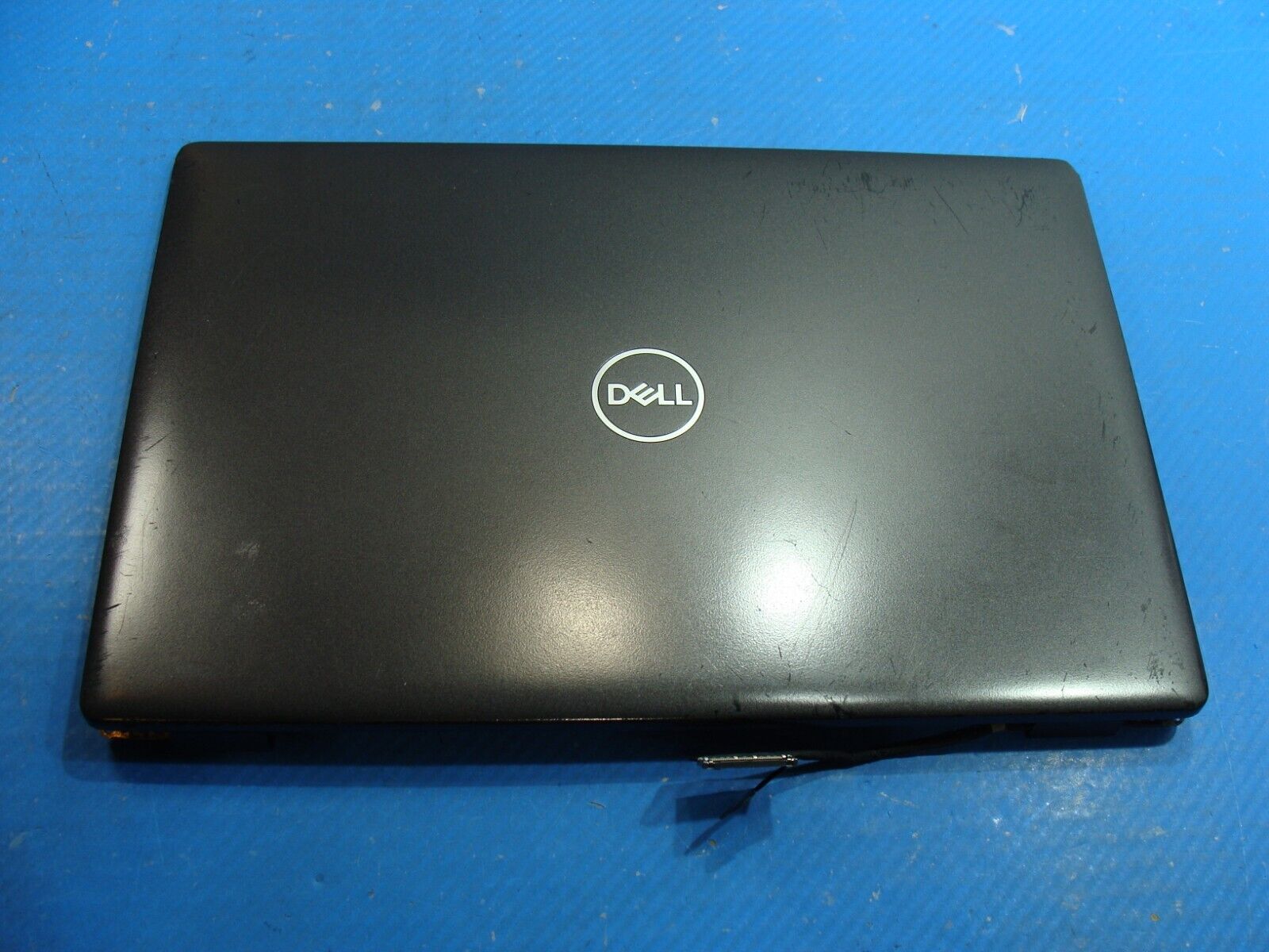 Dell Latitude 5401 14