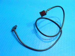 Dell XPS 8900 Genuine Desktop Card Reader Cable - Laptop Parts - Buy Authentic Computer Parts - Top Seller Ebay