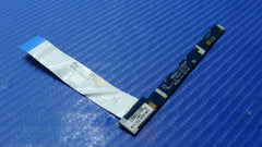 Toshiba Satellite P755-S5380 15.6" Genuine Laptop LED Board with Cable LS-6063P Toshiba