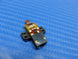 Product image thumbnail 2