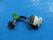 Product image thumbnail 2