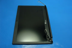 Dell Latitude 12.5" 7290 Genuine Laptop Matte HD Lcd Screen Complete Assembly 