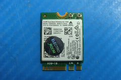 Lenovo ThinkPad X1 Carbon 3rd Gen 14" Genuine Wireless WiFi Card 7265ngw 00jt464 