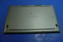 Dell Inspiron 13.3" 13 5368 OEM Bottom Case Base Cover KWHKR 460.07R0A.0011 GLP* Dell