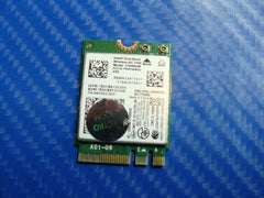 Lenovo IdeaPad 100S-14IBR 14" Genuine WiFi Wireless Card 3160NGW 04X6076 ER* - Laptop Parts - Buy Authentic Computer Parts - Top Seller Ebay