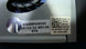 Product image thumbnail 3