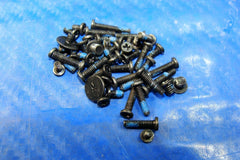 Toshiba Satellite P845t-S4305 14" Genuine Screw Set Screws for Repair ScrewSet Toshiba