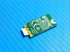 HP Notebook 14-cf0012dx 14" Genuine Wireless WiFi Card RTL8723DE L21480-005 - Laptop Parts - Buy Authentic Computer Parts - Top Seller Ebay