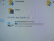 Product image thumbnail 7