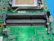 Product image thumbnail 9