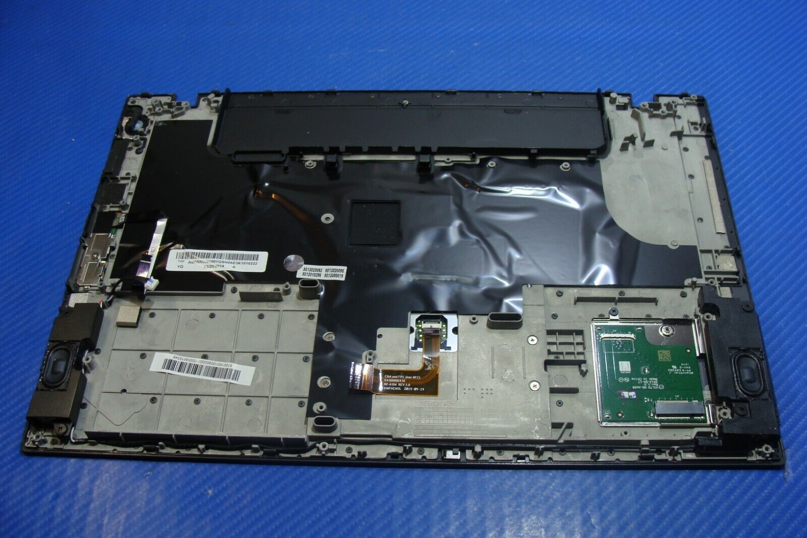 Lenovo ThinkPad T440 14