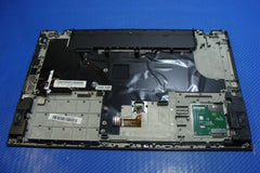 Lenovo ThinkPad T440 14" Genuine Palmrest w/Touchpad Speakers AM0SR000100