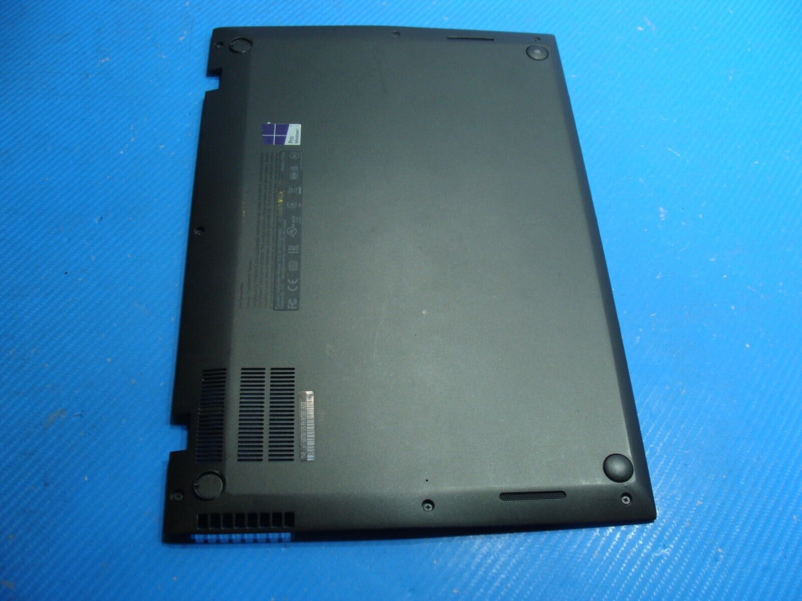 Lenovo ThinkPad X1 Carbon 3rd Gen 14