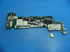 Lenovo ThinkPad 12.5" X270 OEM Intel i5-6300U 2.4GHz Motherboard 01HY521 Lenovo